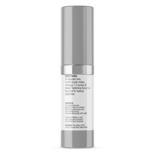 Load image into Gallery viewer, Dermacia PRO Instant Tightening Serum, Paraben Free, Cruelty Free, Fragrance Free, Made in USA