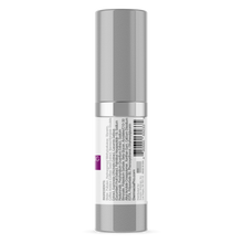 Load image into Gallery viewer, Dermacia PRO Instant Tightening Serum, Paraben Free, Cruelty Free, Fragrance Free, Made in USA
