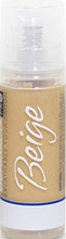 Load image into Gallery viewer, Dermacia PRO Breathable Foundation, Dr. Recommended, Hypoallergenic, Long Lasting, Soothing, Lightweight, Flawless Coverage, Oxygenating Makeup for Sensitive Skin, Acne,& Rosacea, Made in USA
