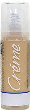Load image into Gallery viewer, Dermacia PRO Breathable Foundation, Dr. Recommended, Hypoallergenic, Long Lasting, Soothing, Lightweight, Flawless Coverage, Oxygenating Makeup for Sensitive Skin, Acne,& Rosacea, Made in USA