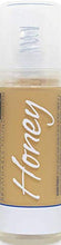 Load image into Gallery viewer, Dermacia PRO Breathable Foundation, Dr. Recommended, Hypoallergenic, Long Lasting, Soothing, Lightweight, Flawless Coverage, Oxygenating Makeup for Sensitive Skin, Acne,& Rosacea, Made in USA