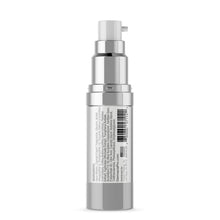 Load image into Gallery viewer, Dermacia PRO Eye Serum, Allergen Free, Paraben Free, Cruelty Free, Anti-Aging, Smoothing, Exfoliating, Fragrance Free, Made in USA